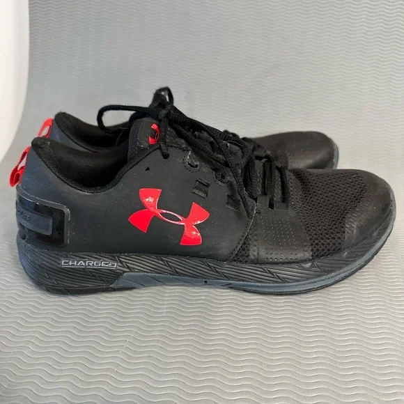 UNDER ARMOUR - Picture 3 of 7